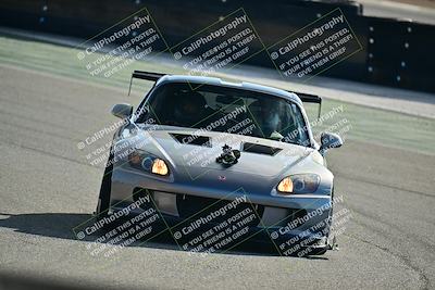 media/Sep-28-2025-Speed Ventures (Sun) [[cf5fbece84]]/Green group/Turn 1 and 3 Exit/